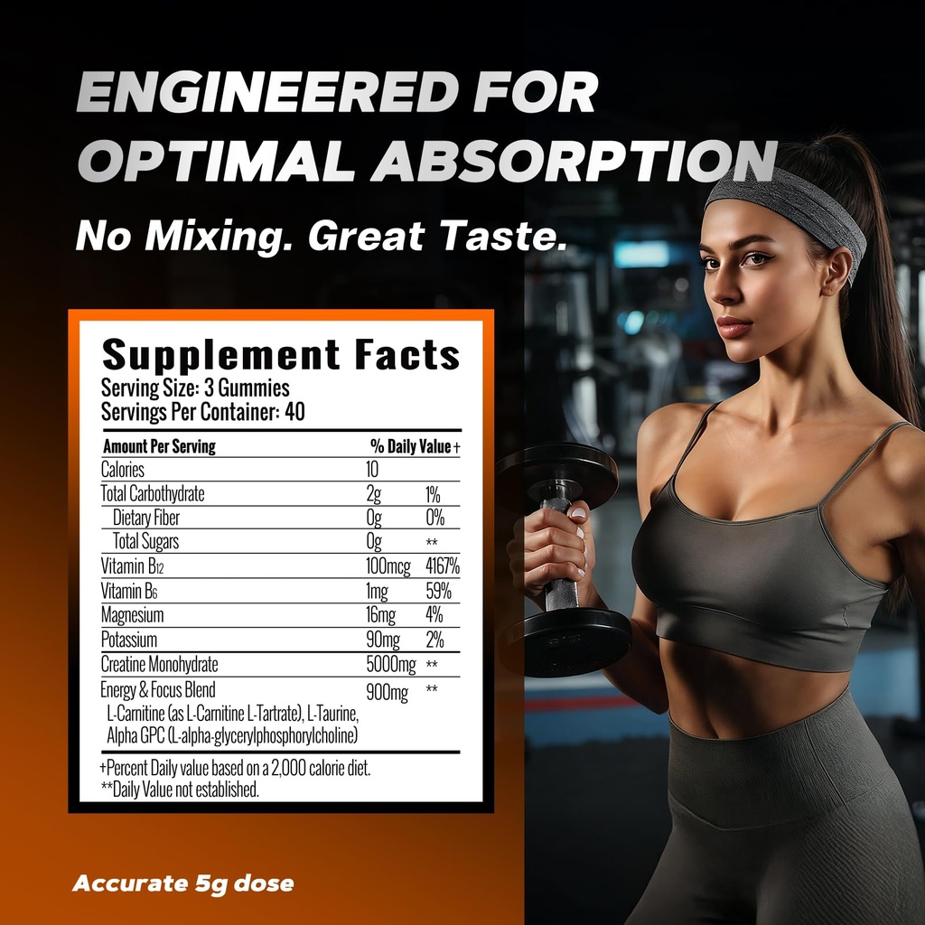 sugar-free-creatine-monohydrate-gummies--2.jpg