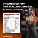 sugar-free-creatine-monohydrate-gummies--2.jpg