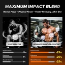 sugar-free-creatine-monohydrate-gummies--4.jpg