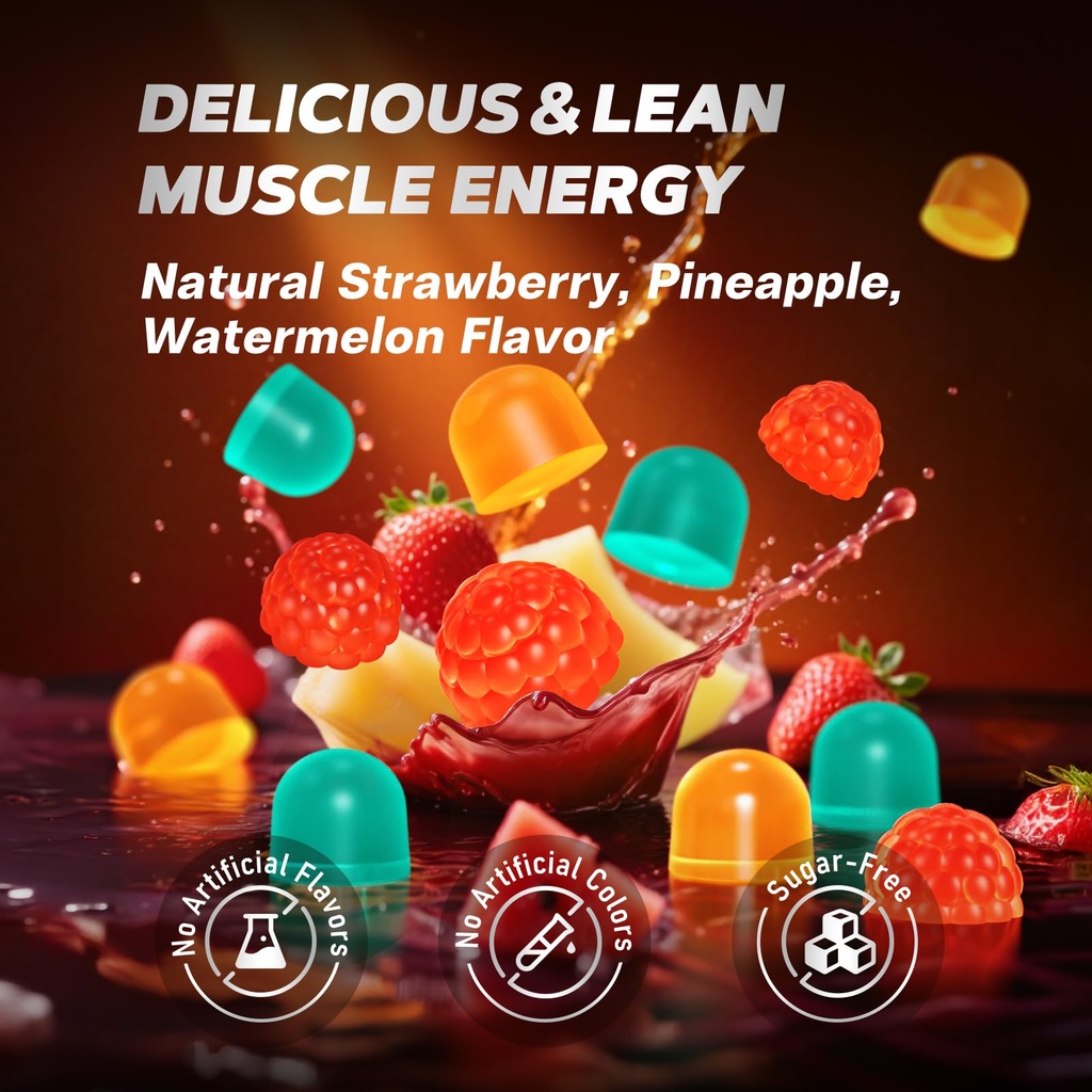 sugar-free-creatine-monohydrate-gummies--5.jpg