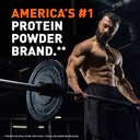 body-fortress-super-advanced-isolate-pro-3.jpg
