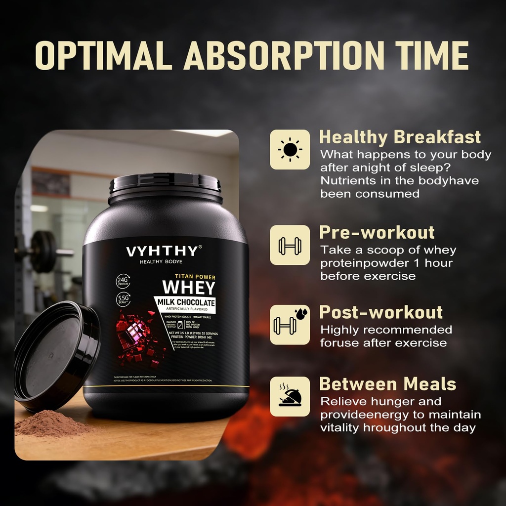 chocolate-whey-protein-powder-24g-protei-5.jpg