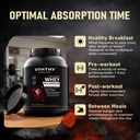 chocolate-whey-protein-powder-24g-protei-5.jpg