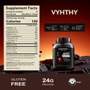 chocolate-whey-protein-powder-24g-protei-3.jpg
