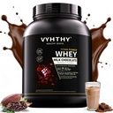 chocolate-whey-protein-powder-24g-protei-2.jpg