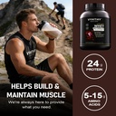 chocolate-whey-protein-powder-24g-protei-6.jpg