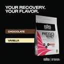 sis-rego-whey-powder-whey-protein-powder-6.jpg