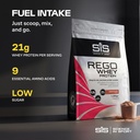 sis-rego-whey-powder-whey-protein-powder-4.jpg