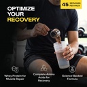 sis-rego-whey-powder-whey-protein-powder-2.jpg