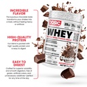 whey-protein-powder-25g-protein-complete-5.jpg
