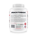 whey-protein-powder-25g-protein-complete-3.jpg