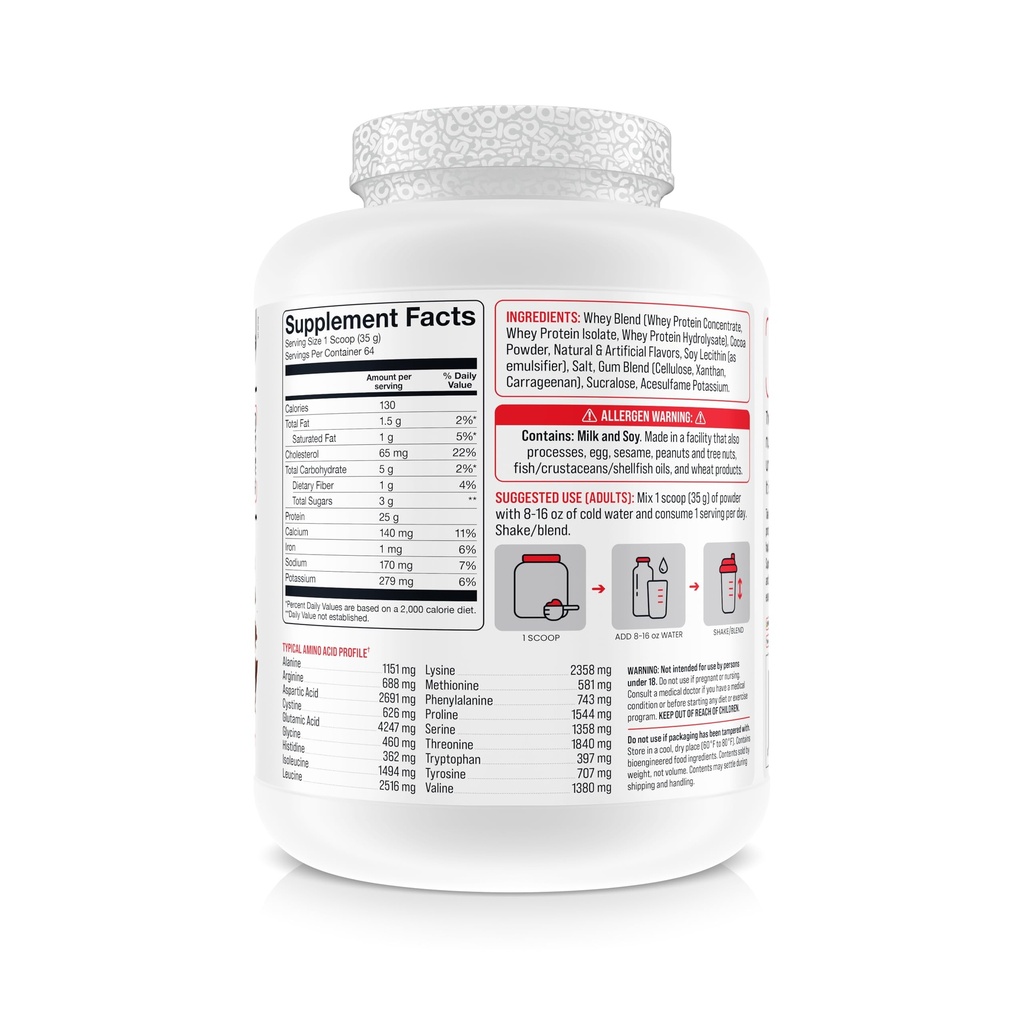 whey-protein-powder-25g-protein-complete-2.jpg