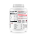 whey-protein-powder-25g-protein-complete-2.jpg