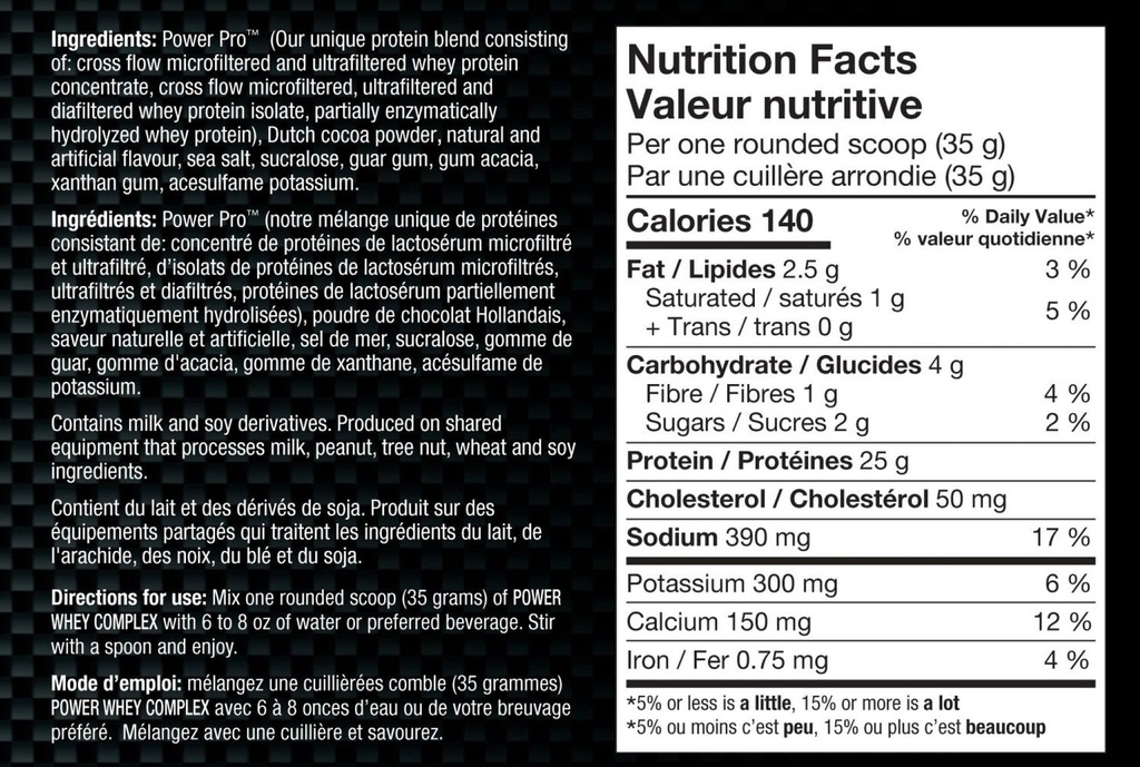 biox-power-whey-complex-high-protein-100-2.jpg