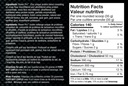 biox-power-whey-complex-high-protein-100-2.jpg