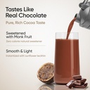 wellbeing-nutrition-100-whey-protein-iso-6.jpg
