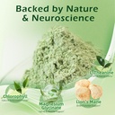 magnesium-glycinate-chlorophyll-powder-w-2.jpg