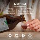 floradix-magnesium-liquid-herbal-mineral-3.jpg