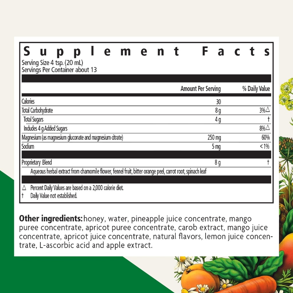 floradix-magnesium-liquid-herbal-mineral-2.jpg