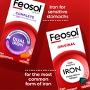 feosol-original-iron-supplement-tablets--4.jpg
