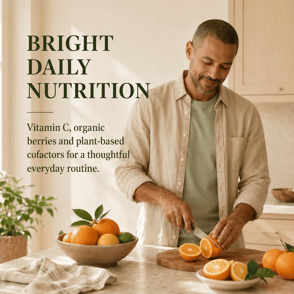 vitamin-c-natural-from-berries-90-vcaps--4.jpg