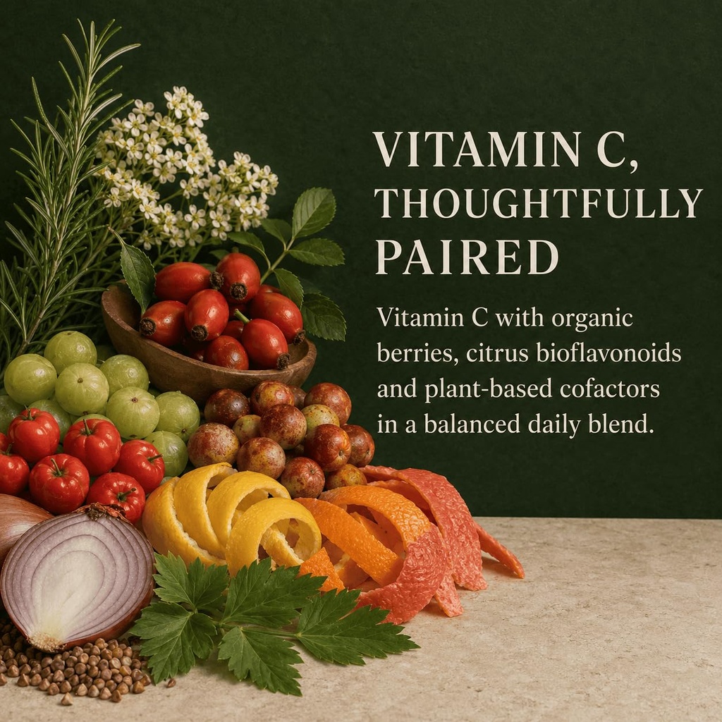 vitamin-c-natural-from-berries-90-vcaps--2.jpg