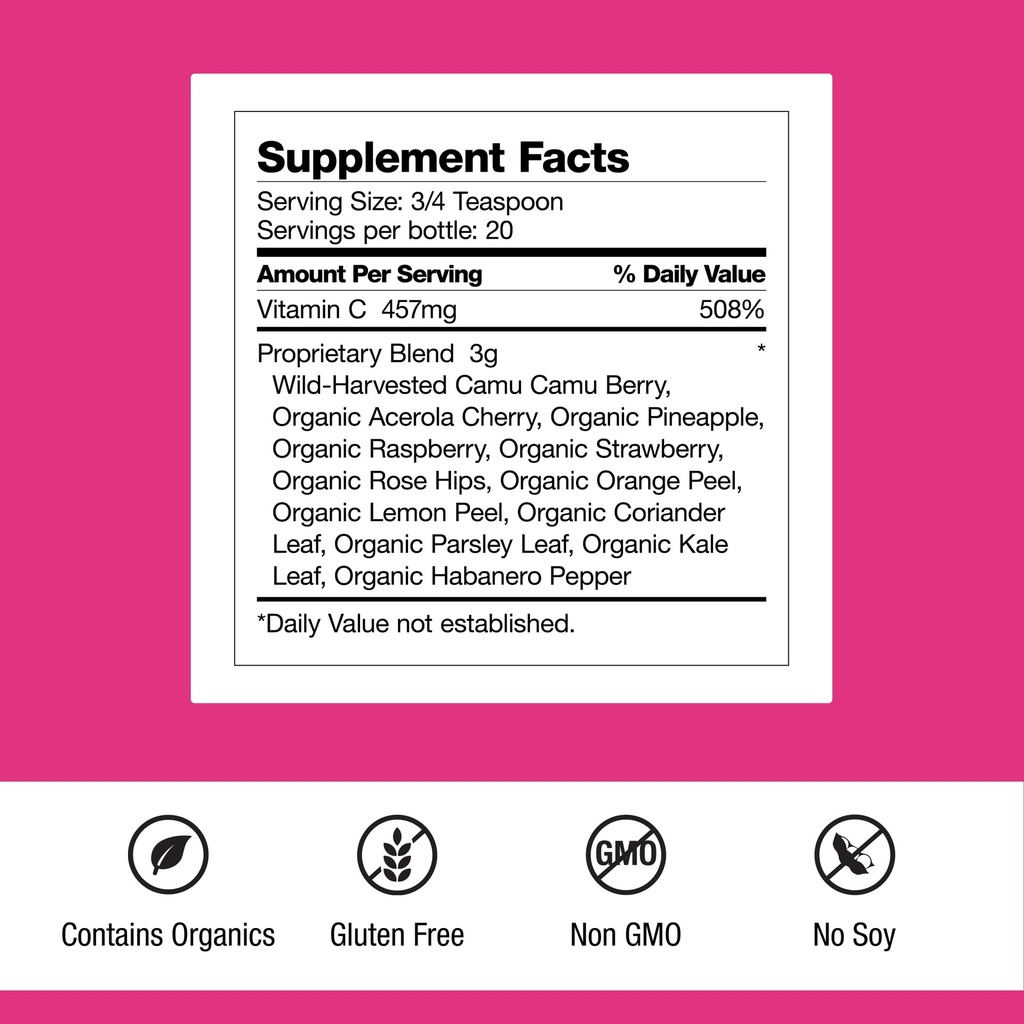 dr-schulze-s-super-c-plus-vitamin-c-supp-2.jpg