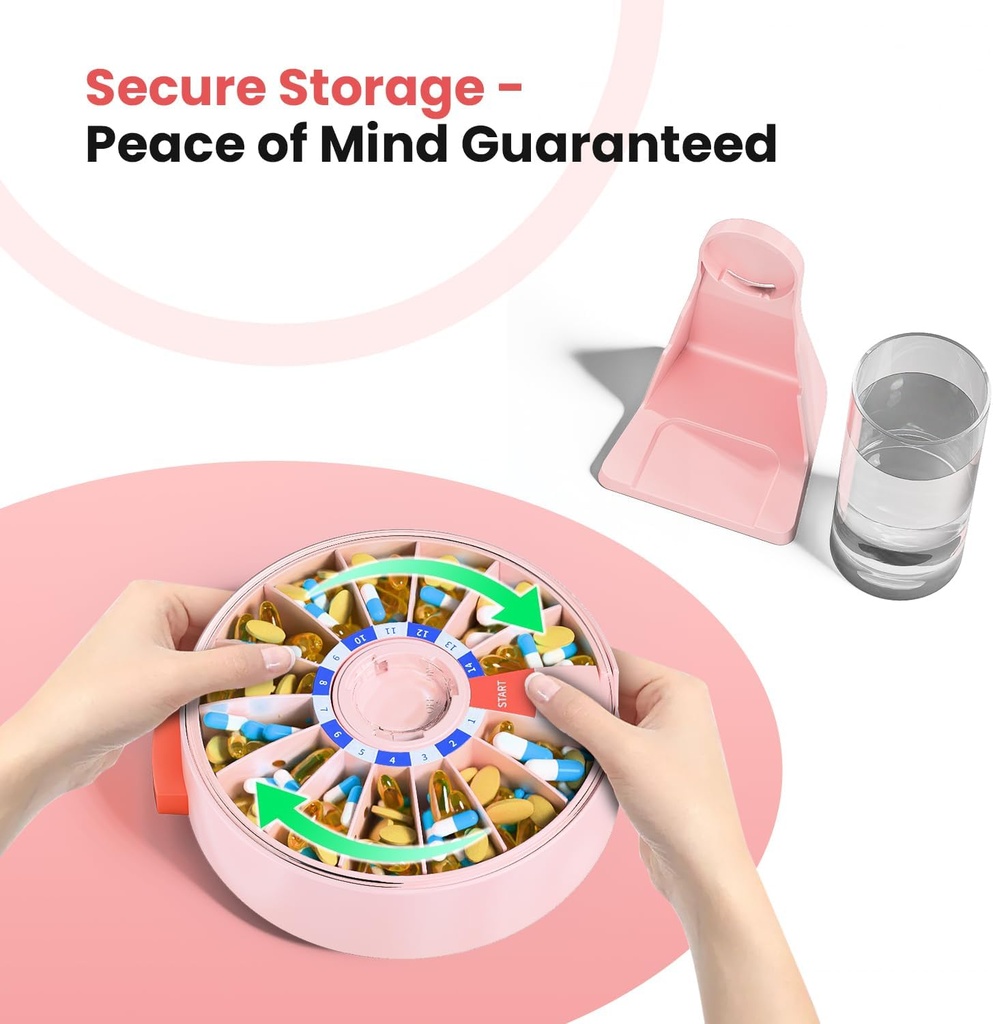 odaro-large-pill-dispenser-weekly-pill-o-6.jpg