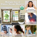 rani-organic-bacopa-monnieri-waterhyssop-2.jpg
