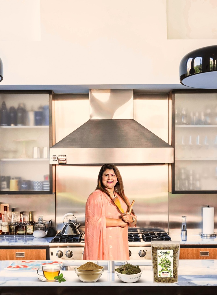 rani-organic-bacopa-monnieri-waterhyssop-5.jpg