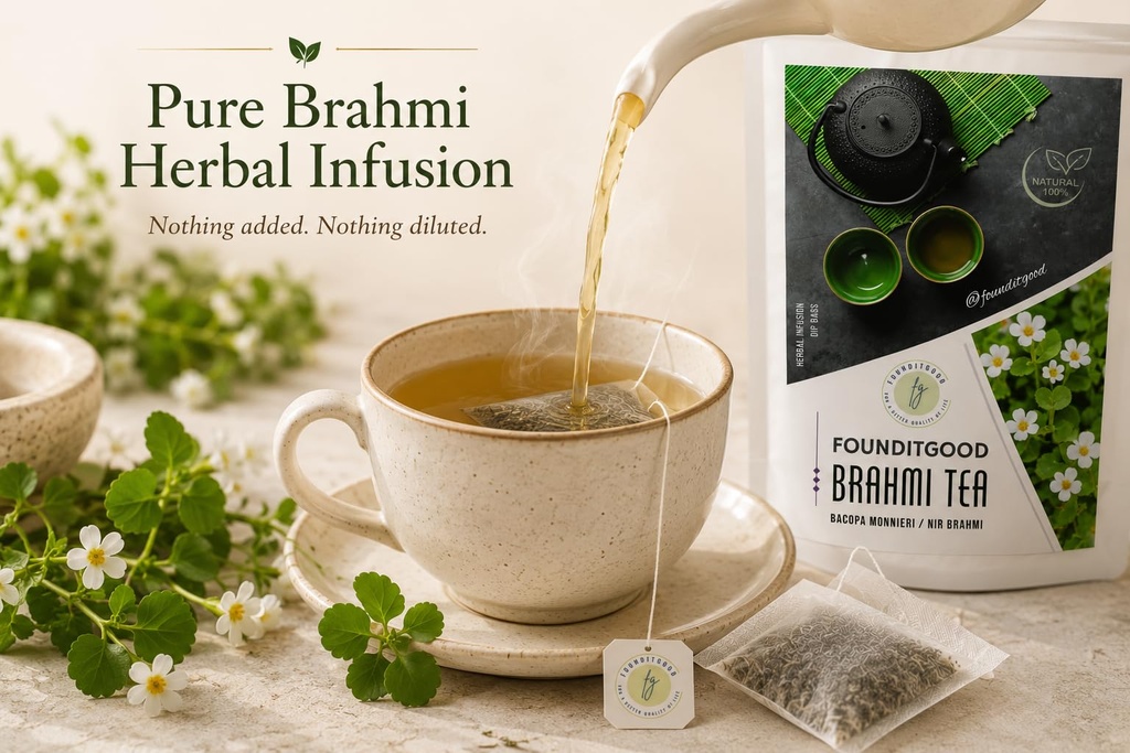 founditgood-brahmi-tea-refreshing-herbal-4.jpg