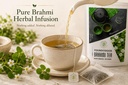 founditgood-brahmi-tea-refreshing-herbal-4.jpg