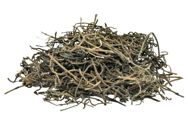 dried-brahmi-leaf-100-gram-3-5-oz-bacopa-3.jpg