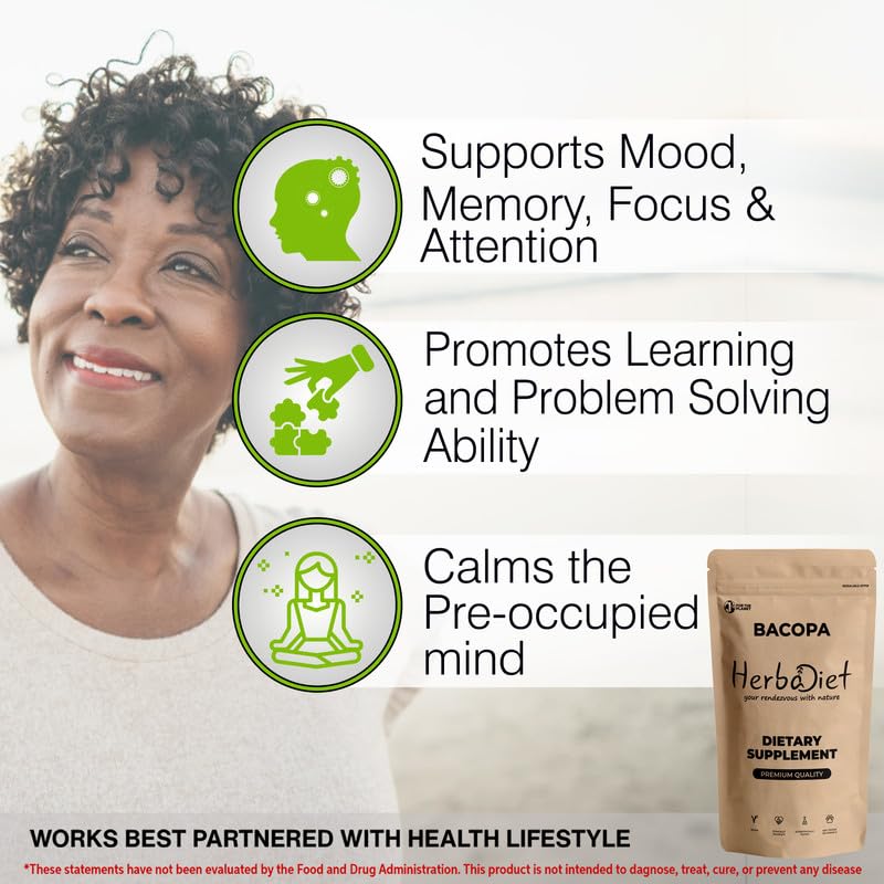 bacopa-monnieri-extract-powder-50-bacosi-5.jpg