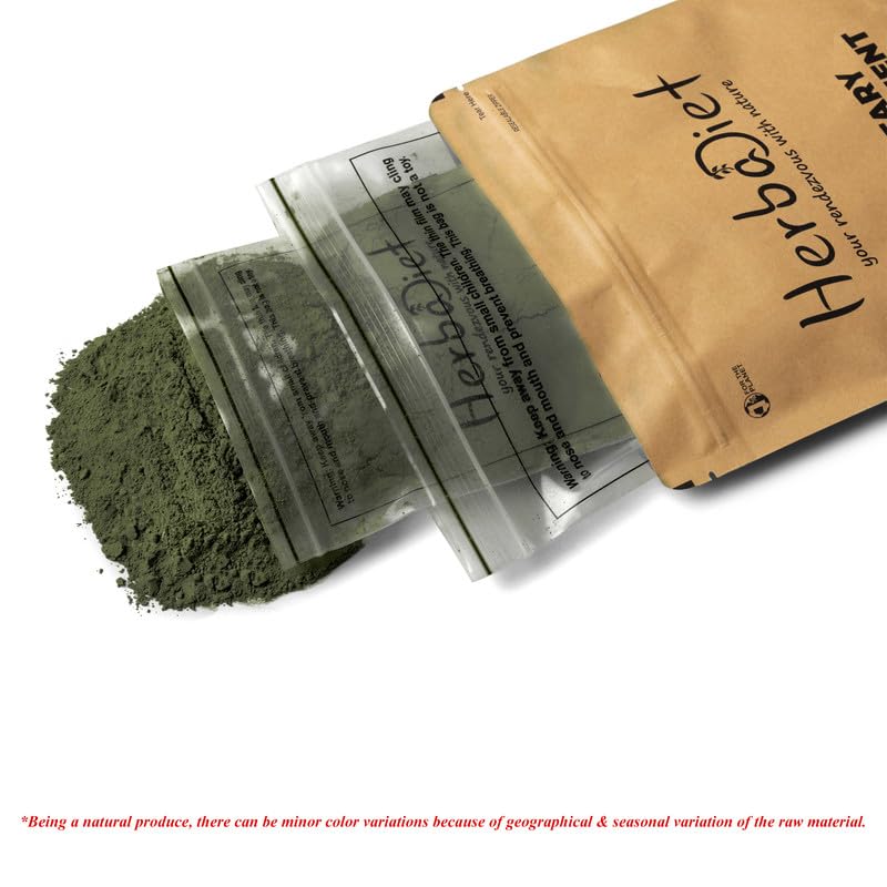 bacopa-monnieri-extract-powder-50-bacosi-3.jpg
