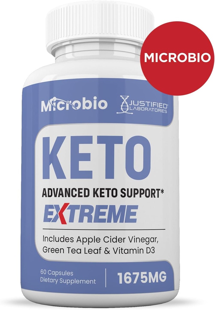microbio-keto-acv-extreme-pills-1675mg-k-3.jpg