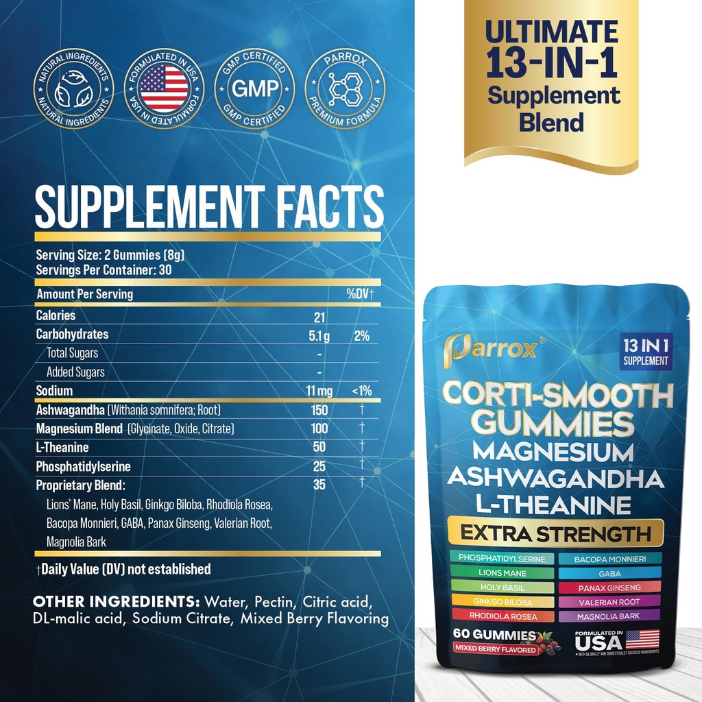 cortisol-gummies-magnesium-ashwagandha-b-2.jpg