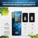 cortisol-gummies-magnesium-ashwagandha-b-3.jpg