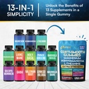 cortisol-gummies-magnesium-ashwagandha-b-4.jpg