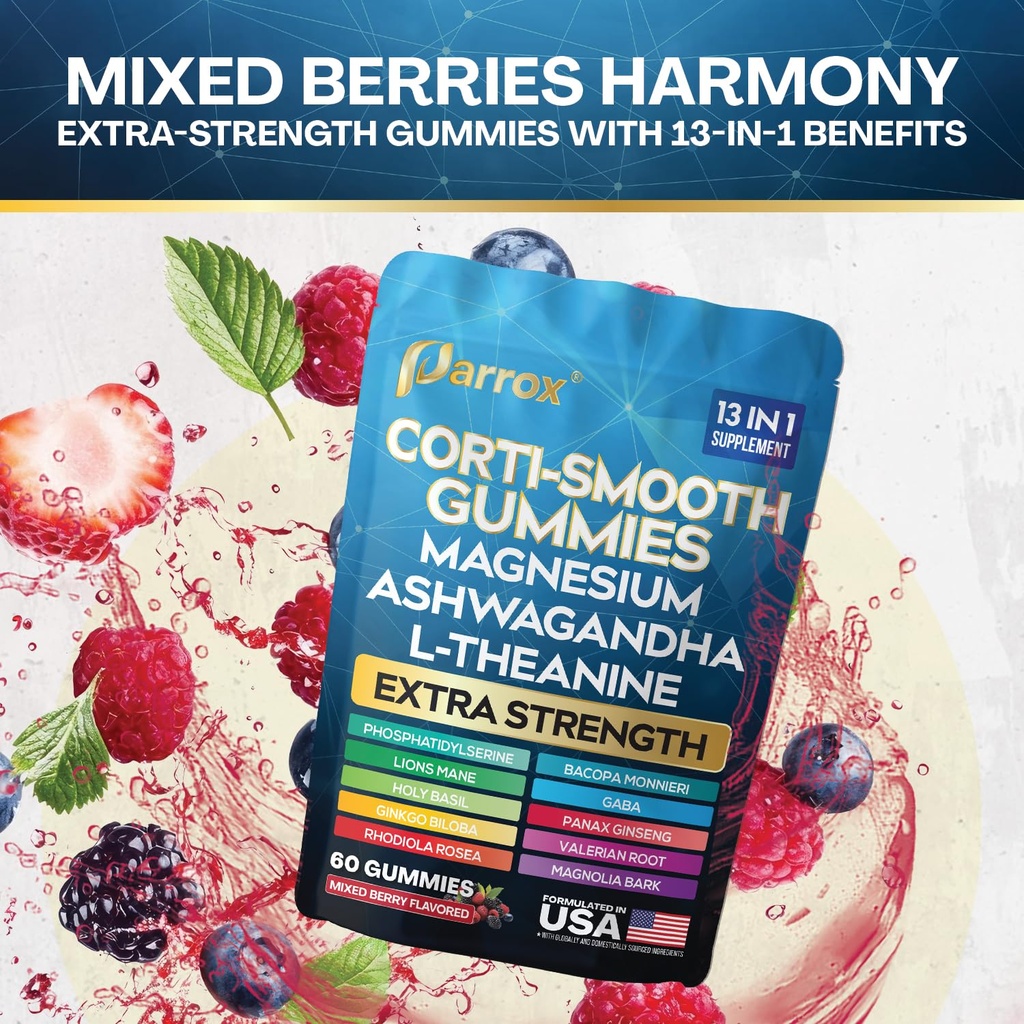 cortisol-gummies-magnesium-ashwagandha-b-6.jpg
