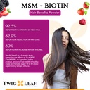 msm-biotin-hair-benefits-powder-hair-gro-6.jpg