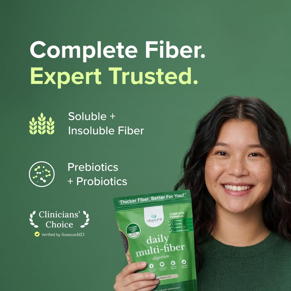 nbpure-daily-multi-fiber-powder-blend-sa-2.jpg