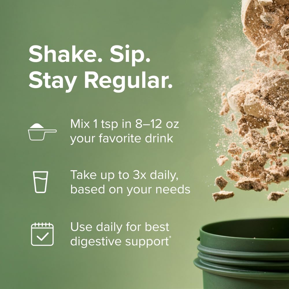 nbpure-daily-multi-fiber-powder-blend-sa-5.jpg