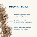 nbpure-daily-multi-fiber-powder-blend-sa-6.jpg