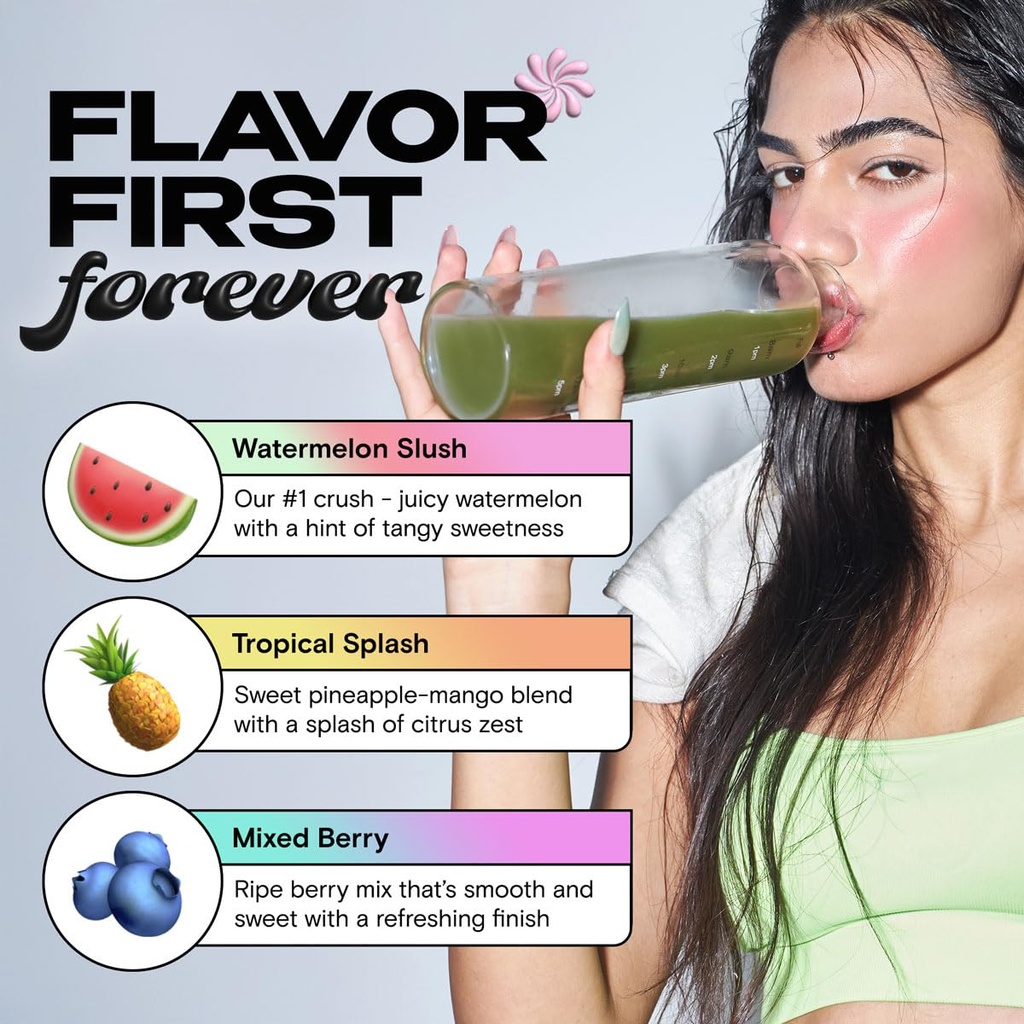 super-greens-organic-greens-powder-spiru-5.jpg