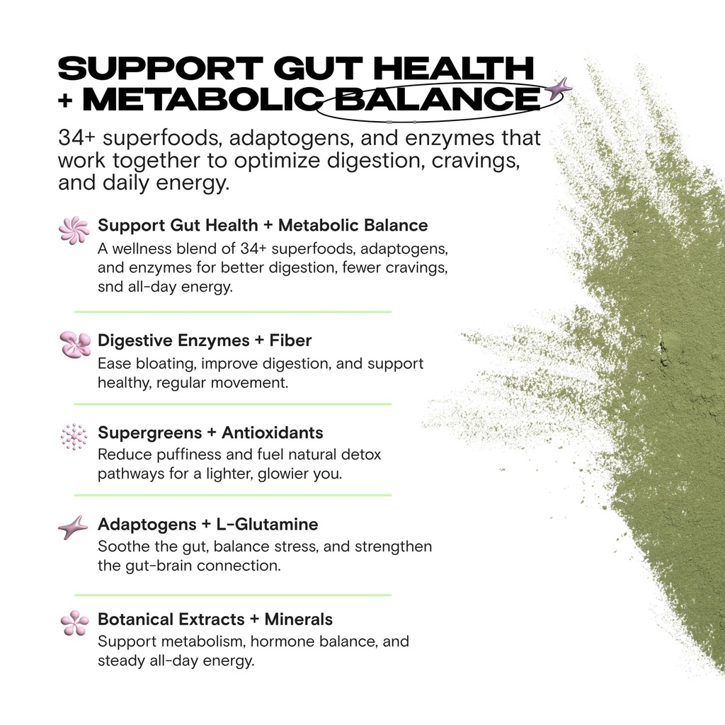 super-greens-organic-greens-powder-spiru-4.jpg