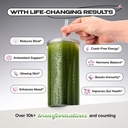 super-greens-organic-greens-powder-spiru-3.jpg