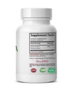 immune-defense-supplement-spirulina-and--5.jpg