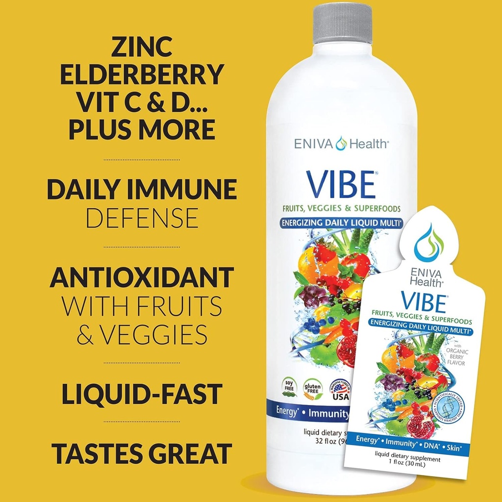 eniva-health-vibe-liquid-multivitamins-m-3.jpg