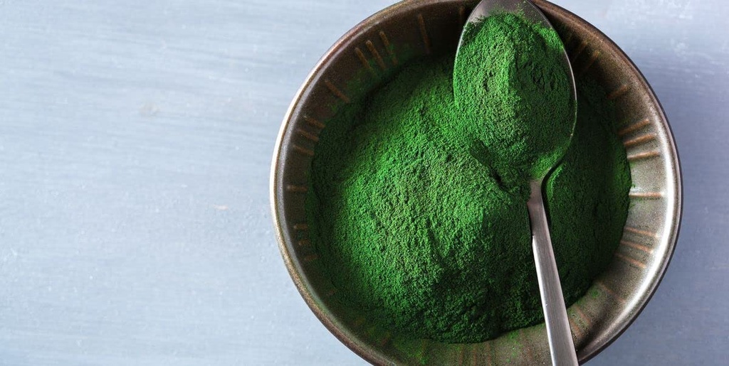 blue-spirulina-organic-chlorella-spiruli-4.jpg
